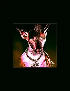 Listen to Stylic, watch music videos, read bio, see tour dates & more!