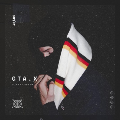 Gta.X - EP