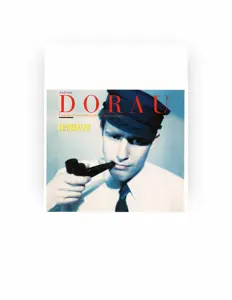 Andreas Dorau & Die Bruderschaft der kleinen Sorgenを聴いたり、ミュージックビデオを鑑賞したり、経歴やツアー日程などを確認したりしましょう！