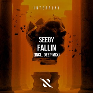 Fallin (incl. Deep Mix) - EP