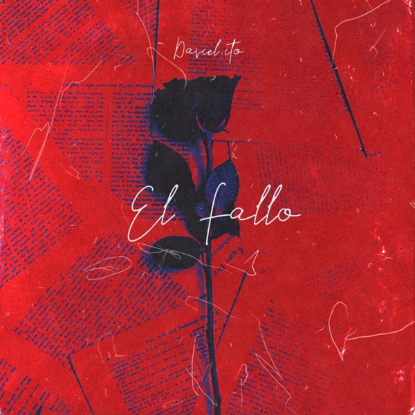 El Fallo
