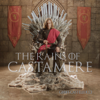 The Rains of Castamere - Geoff Castellucci