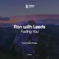 Fading You (Frainbreeze Remix)