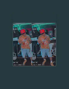 Listen to Jay Aubrey, watch music videos, read bio, see tour dates & more!