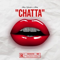 Chatta - Single - Adan Sifuentes