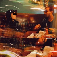 Thank You, Sweetheart! - UIJ