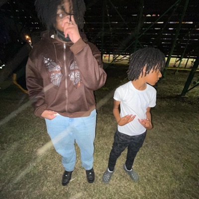 Murder She Wrote - Single