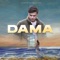 Dama - Aidyn Zhumakhan lyrics