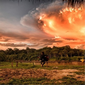 O Acre Existe (Original Motion Picture Soundtrack )
