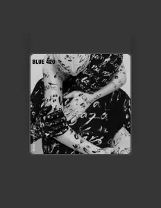 Ouve VLAD Official Music, vê vídeos de música, lê a biografia, vê as datas da digressão e muito mais!