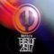Rejack - Gerome Sportelli lyrics