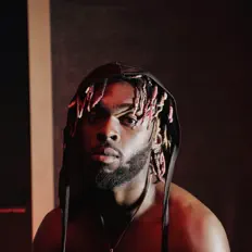 收听 Guapo Marlz、观看音乐视频、阅读小传、查看巡演日期等 ！