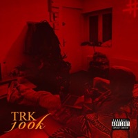 100K - Single - TRK.