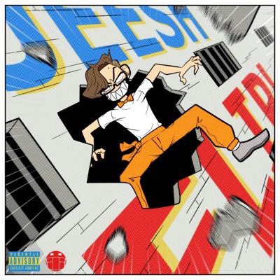 Flip! - Single