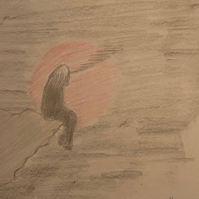 RealEyesRecognizeRealLies - Single