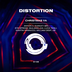 Yesterday - Single