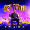 Natan El Profeta - Única