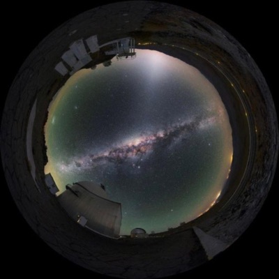 Bleach (feat. Letdwn) - Single