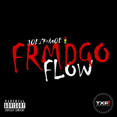 Frmdgo Flow - Single