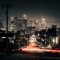 City Nights - Rivizion lyrics