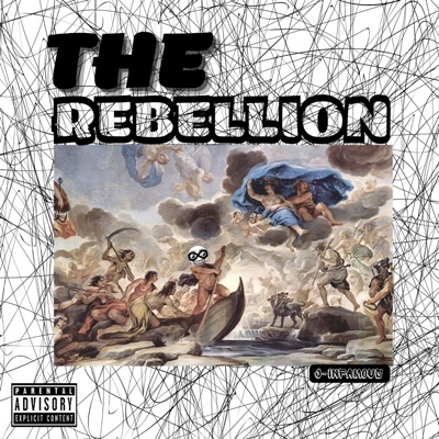 The Rebellion