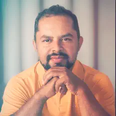 Ακούστε περιεχόμενο από Elton Moraes, παρακολουθήστε μουσικά βίντεο, διαβάστε το βιογραφικό, δείτε ημερομηνίες περιοδείας, και πολλά ακόμη!