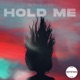 Hold Me Single