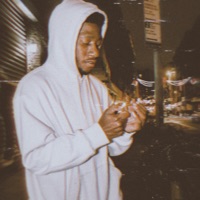 Sliding - Single - Ca$$ius Herb