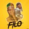 Filo (feat. Skyba) - Terry Boy lyrics