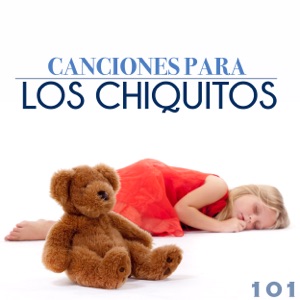 Canciones para los Chiquitos 101 - Buenas Noches con Sonidos de la Naturaleza y Música New Age