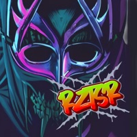 Música de Purga - Single - RZTSR