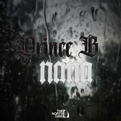 Nana (Prince B) - Single