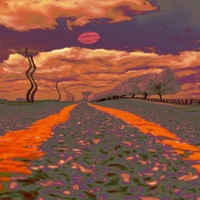 RETOS (Live) [feat. Black Star & Fran Boy] - Single - BlackstarInthebeatz