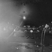 komo llego el final - Single - ERRE