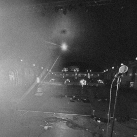 komo llego el final ERRE