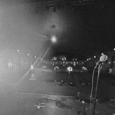 komo llego el final - Single