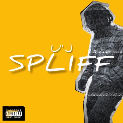 Spliff - Single