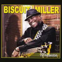 Lay It on Down — Biscuit Miller