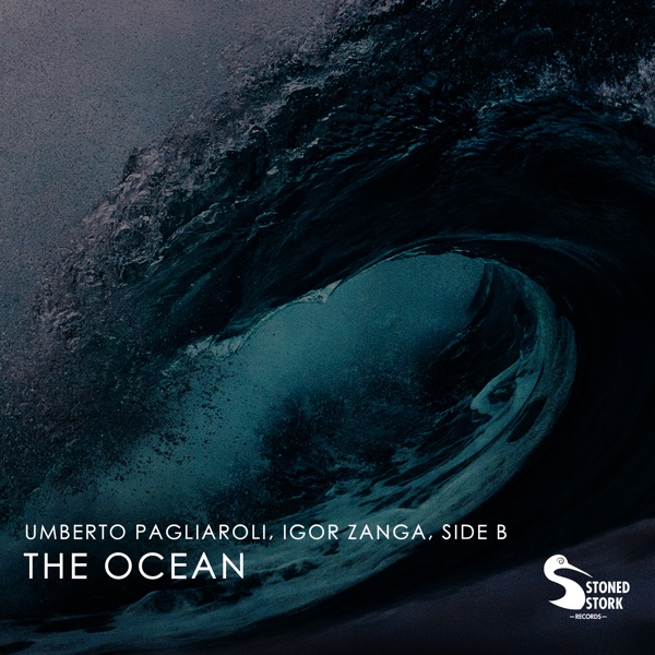 The Ocean - Single