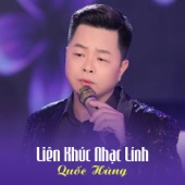 Liên Khúc Nhạc Lính artwork