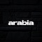Arabia - Drilland lyrics