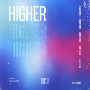 Higher - Single