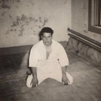 Kin. - EP - ToadStool