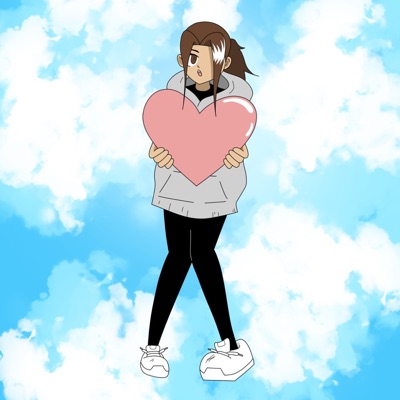 Kosher Love - Single