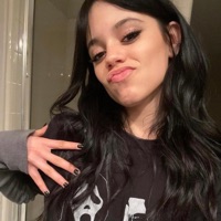 Speed It Up - Single - Pink Molli