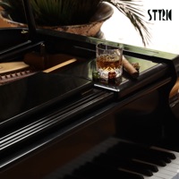 My Favorite Things (Cover) [feat. Pat Coil & Rahsaan Barber] - Single - Styric, Joshua Lutz, Jose Rossy & J-Rod Sullivan