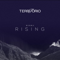 Rising - Single - Bebbo