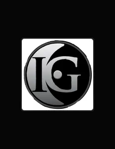 Listen to Inetnon Gefpa'go, watch music videos, read bio, see tour dates & more!