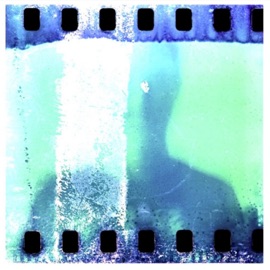 Butterfly (feat. Ellvee & Xona) seph