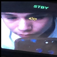 Is What It Is +51Five - Single - Natures scum